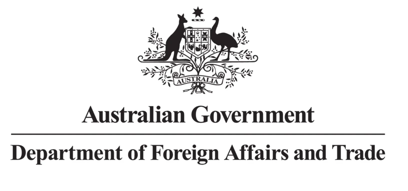 Australian Government